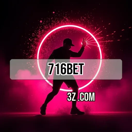 716bet.com Jogos de Carta