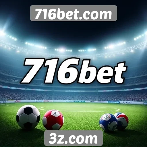 Aspectos legais e regulamentação do 716bet no Brasil