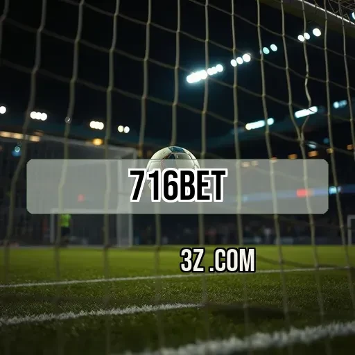 716bet.com Apostas Móveis