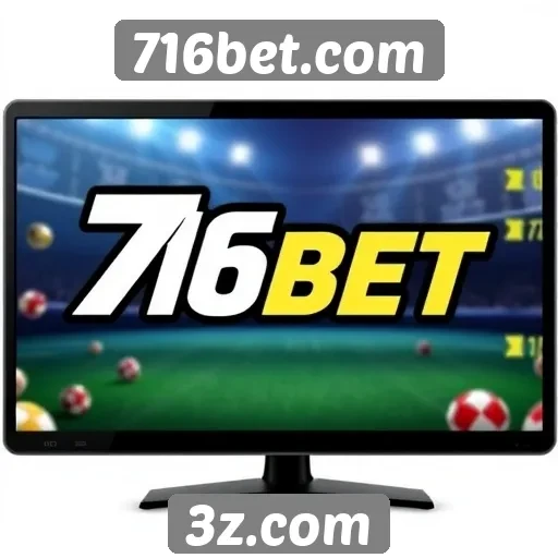 Perspectivas de crescimento do mercado de jogos online