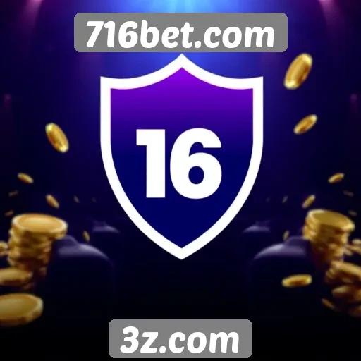 Segurança e licenciamento do site de jogos 716bet.com