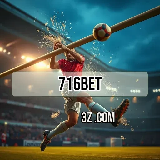 716bet.com Máquinas Slot